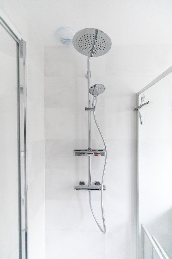 Standing Thermes - Confort - Proche Thermes & Bords D'Allier Vichy Extérieur photo